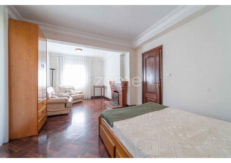 Dom na sprzedaż - Terras De Bouro, Portugalia, 162 m², 386 681 USD (1 585 393 PLN), NET-98041588