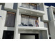 Dom na sprzedaż - Braga, Portugalia, 168 m², 438 293 USD (1 766 319 PLN), NET-98041624