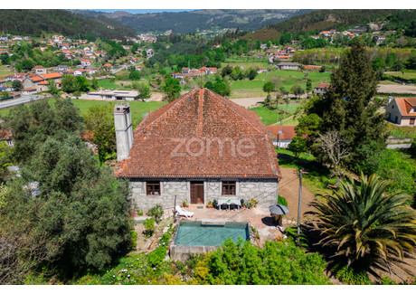 Dom na sprzedaż - Vieira Do Minho, Portugalia, 233 m², 818 904 USD (3 398 451 PLN), NET-98041635