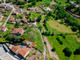 Dom na sprzedaż - Vieira Do Minho, Portugalia, 233 m², 852 254 USD (3 434 582 PLN), NET-98041635