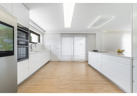 Dom na sprzedaż - Braga, Portugalia, 242 m², 992 424 USD (3 810 910 PLN), NET-98041633