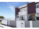 Dom na sprzedaż - Braga, Portugalia, 195 m², 395 532 USD (1 593 996 PLN), NET-98086157