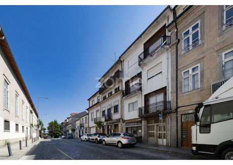 Mieszkanie na sprzedaż - Braga, Portugalia, 105 m², 257 414 USD (1 068 268 PLN), NET-98122207