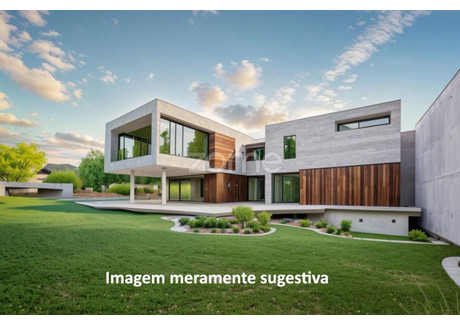 Działka na sprzedaż - Barcelos, Portugalia, 3365 m², 446 945 USD (1 828 004 PLN), NET-98156119