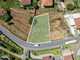 Działka na sprzedaż - Braga, Portugalia, 33 m², 84 668 USD (333 593 PLN), NET-98281922