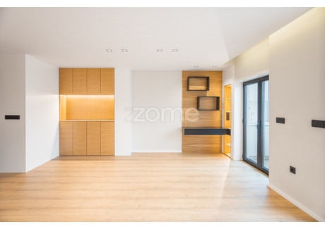 Mieszkanie na sprzedaż - Braga, Portugalia, 129 m², 325 632 USD (1 276 477 PLN), NET-98354626