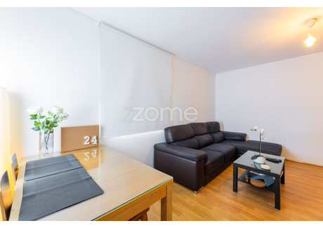 Mieszkanie na sprzedaż - Braga, Portugalia, 116 m², 205 756 USD (841 540 PLN), NET-98549334