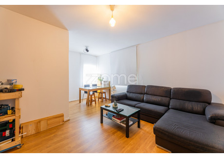 Mieszkanie na sprzedaż - Braga, Portugalia, 116 m², 214 712 USD (841 672 PLN), NET-98549334