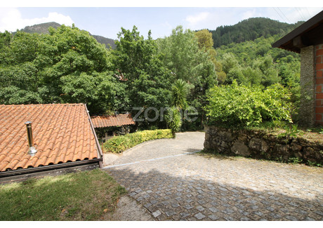 Dom na sprzedaż - Terras De Bouro, Portugalia, 277 m², 502 795 USD (2 101 684 PLN), NET-98843682