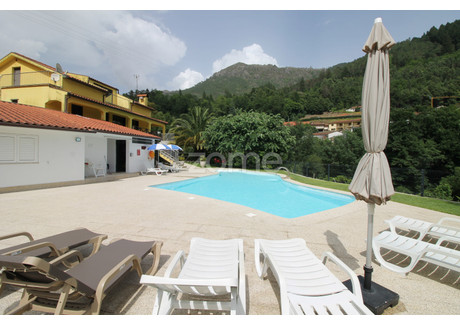 Dom na sprzedaż - Terras De Bouro, Portugalia, 277 m², 494 432 USD (2 051 895 PLN), NET-98843682