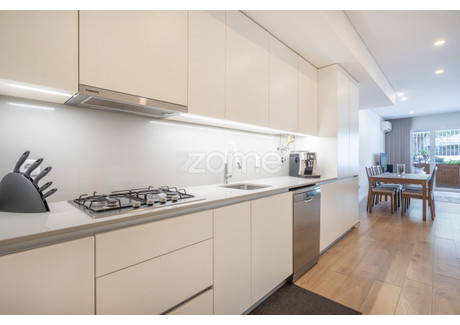 Mieszkanie na sprzedaż - Braga, Portugalia, 78 m², 251 293 USD (1 050 404 PLN), NET-98951973