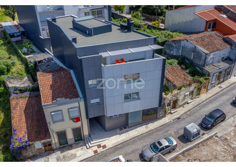 Mieszkanie na sprzedaż - Braga, Portugalia, 78 m², 275 453 USD (1 057 739 PLN), NET-98951973