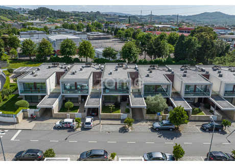 Dom na sprzedaż - Braga, Portugalia, 266 m², 502 795 USD (2 101 684 PLN), NET-99129778