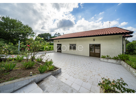 Dom na sprzedaż - Vieira Do Minho, Portugalia, 113 m², 205 632 USD (826 640 PLN), NET-99272225