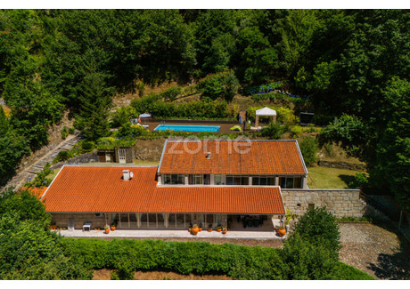 Dom na sprzedaż - Terras De Bouro, Portugalia, 142 m², 612 982 USD (2 513 226 PLN), NET-99378861