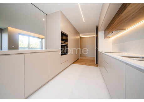 Mieszkanie na sprzedaż - Vila Nova De Famalicao, Portugalia, 180 m², 494 869 USD (2 024 014 PLN), NET-99457374