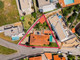 Dom na sprzedaż - Braga, Portugalia, 240 m², 614 679 USD (2 514 039 PLN), NET-99457372