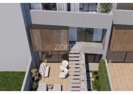 Dom na sprzedaż - Braga, Portugalia, 196 m², 333 281 USD (1 363 120 PLN), NET-99457390