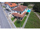 Dom na sprzedaż - Fafe, Portugalia, 343 m², 349 228 USD (1 400 402 PLN), NET-99537399