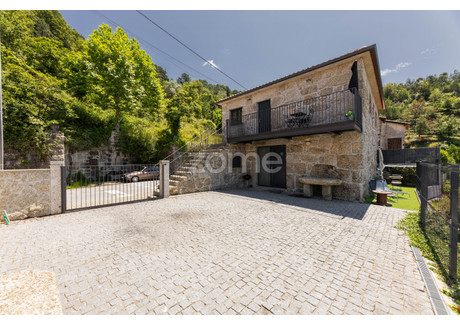 Dom na sprzedaż - Vieira Do Minho, Portugalia, 110 m², 309 799 USD (1 198 923 PLN), NET-99552668