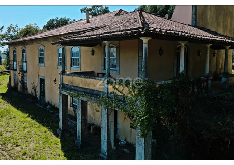 Dom na sprzedaż - Paredes De Coura, Portugalia, 1203 m², 1 406 578 USD (5 387 194 PLN), NET-99552685