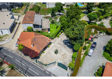 Dom na sprzedaż - Vila Verde, Portugalia, 200 m², 972 189 USD (3 908 201 PLN), NET-99612377