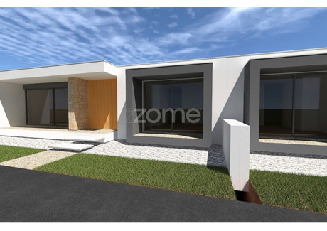 Dom na sprzedaż - Vila Verde, Portugalia, 187 m², 400 384 USD (1 609 543 PLN), NET-99706904