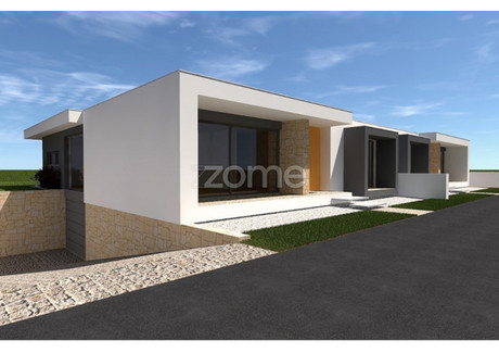 Dom na sprzedaż - Vila Verde, Portugalia, 187 m², 411 111 USD (1 574 556 PLN), NET-99706904