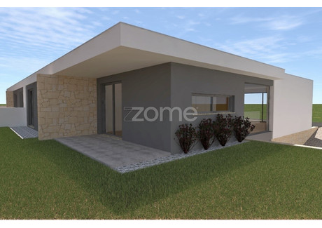 Dom na sprzedaż - Vila Verde, Portugalia, 187 m², 382 334 USD (1 556 101 PLN), NET-99706923