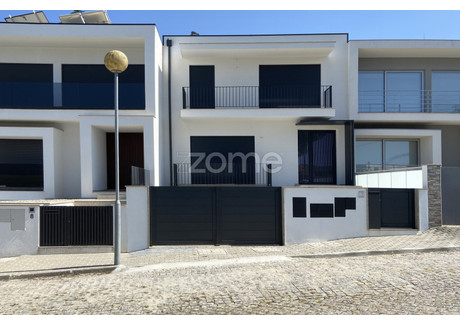 Dom na sprzedaż - Braga, Portugalia, 208 m², 367 281 USD (1 406 686 PLN), NET-99720265