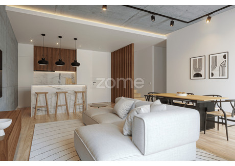 Mieszkanie na sprzedaż - Porto, Portugalia, 116 m², 1 094 005 USD (4 190 040 PLN), NET-99868532