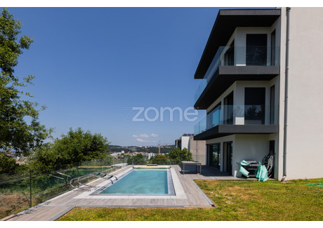 Dom na sprzedaż - Braga, Portugalia, 137 m², 680 764 USD (2 845 593 PLN), NET-90087319