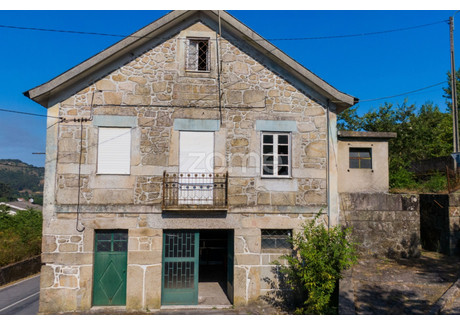 Dom na sprzedaż - Guimaraes, Portugalia, 157 m², 134 906 USD (543 671 PLN), NET-90271975