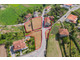 Dom na sprzedaż - Guimaraes, Portugalia, 157 m², 135 901 USD (535 450 PLN), NET-90271975