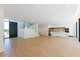 Dom na sprzedaż - Barcelos, Portugalia, 264 m², 482 408 USD (1 944 103 PLN), NET-90677355