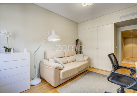 Mieszkanie na sprzedaż - Braga, Portugalia, 194 m², 466 290 USD (1 823 194 PLN), NET-90677387