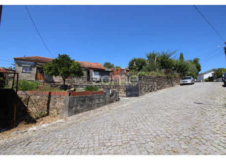 Dom na sprzedaż - Barcelos, Portugalia, 76 m², 97 008 USD (389 003 PLN), NET-90853396