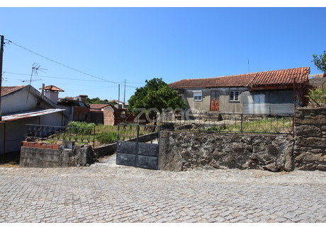 Dom na sprzedaż - Barcelos, Portugalia, 76 m², 92 128 USD (382 333 PLN), NET-90853396