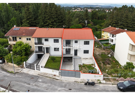 Dom na sprzedaż - Vila Verde, Portugalia, 205 m², 242 593 USD (931 556 PLN), NET-91153670