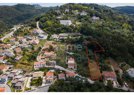 Działka na sprzedaż - Braga, Portugalia, 2920 m², 419 073 USD (1 751 725 PLN), NET-91296125