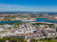 Dom na sprzedaż - Vila Do Conde, Portugalia, 170 m², 853 843 USD (3 458 062 PLN), NET-91296135