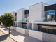 Dom na sprzedaż - Vila Do Conde, Portugalia, 170 m², 854 400 USD (3 443 230 PLN), NET-91296135