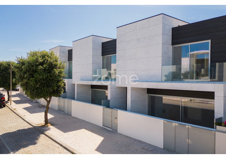 Dom na sprzedaż - Vila Do Conde, Portugalia, 170 m², 884 215 USD (3 421 911 PLN), NET-91296135