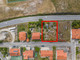 Działka na sprzedaż - Montalegre, Portugalia, 731 m², 40 772 USD (159 826 PLN), NET-91723255