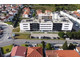Mieszkanie na sprzedaż - Vila Verde, Portugalia, 109 m², 227 750 USD (897 334 PLN), NET-91953366