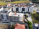Mieszkanie na sprzedaż - Vila Verde, Portugalia, 109 m², 227 750 USD (897 334 PLN), NET-91953366