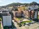 Mieszkanie na sprzedaż - Vieira Do Minho, Portugalia, 134 m², 219 860 USD (866 248 PLN), NET-91982754