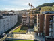 Mieszkanie na sprzedaż - Vieira Do Minho, Portugalia, 134 m², 200 328 USD (789 293 PLN), NET-91982757