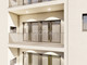 Mieszkanie na sprzedaż - Vieira Do Minho, Portugalia, 137 m², 219 860 USD (866 248 PLN), NET-91982759