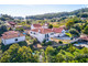 Dom na sprzedaż - Ponte De Lima, Portugalia, 178 m², 255 493 USD (1 029 635 PLN), NET-91982776